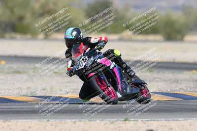 media/Mar-10-2024-SoCal Trackdays (Sun) [[6228d7c590]]/7-Turn 5 (1130am)/